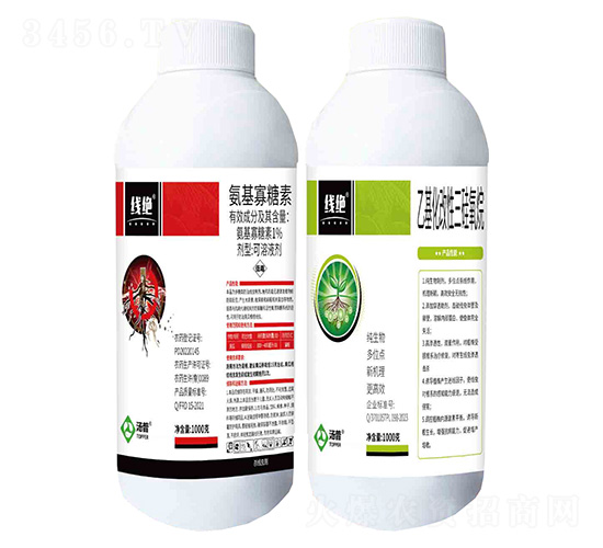 ���^�M��-���՘�