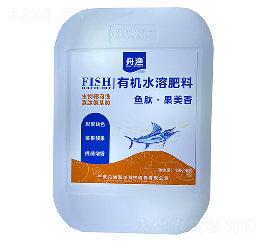 �ЙC(j��)ˮ�ܷ���-�~(y��)�ġ�������-�۝O