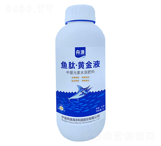 ����Ԫ��ˮ�ܷ���-�~�ġ��S��Һ-�۝O