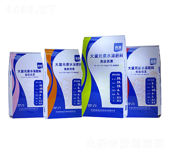 ����Ԫ��ˮ�ܷ���-�~�ă�(y��u)��-�۝O