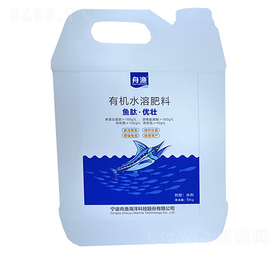 �ЙCˮ�ܷ���-�~�ġ���(y��u)��-�۝O