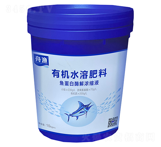 �ЙCˮ�ܷ���-�~����ø���sҺ-�۝O