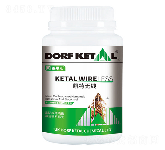 �P��?z��)o��-����P��