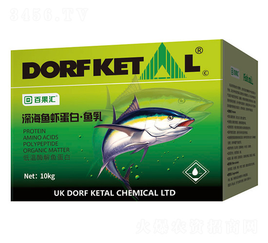 ��~�r���ס��~��-����P��