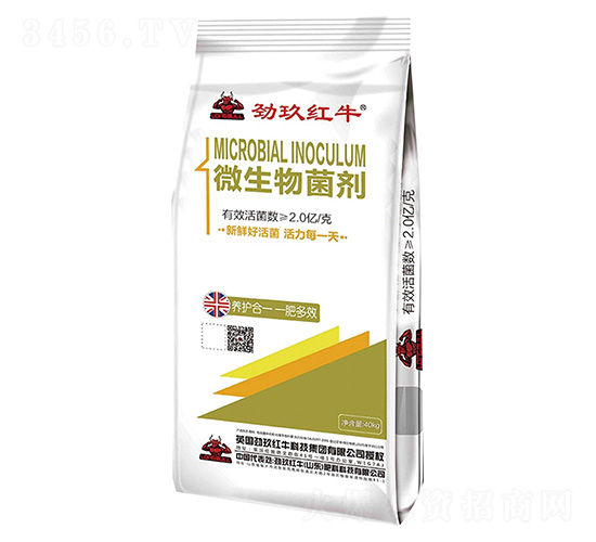 ΢�������-�ž��tţ