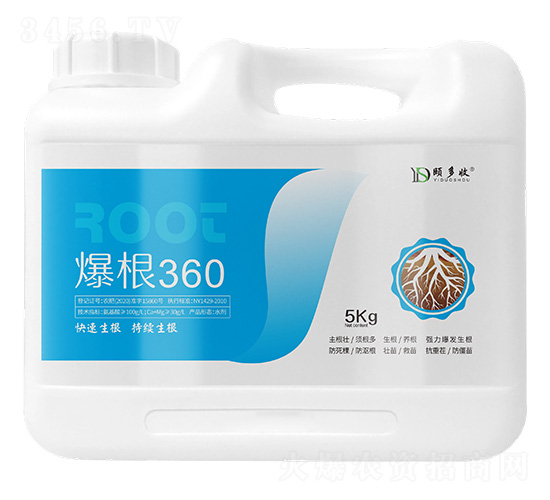 ����360-�U����