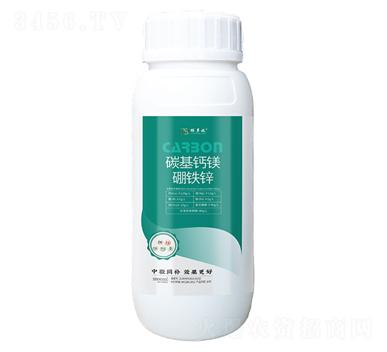 ̼���}�V���F�\-�U����