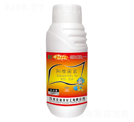 5%���S����-���S����ָ-���S����