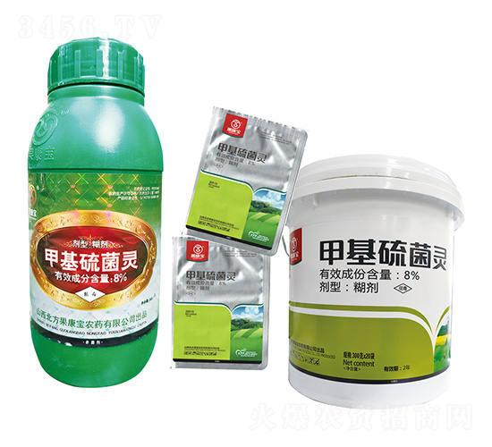 8%�׻�����`����-������