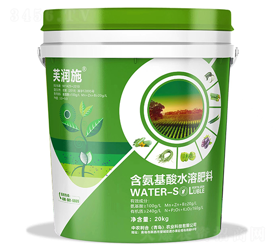 ��������ˮ�ܷ���-ܽ��ʩ-���r(n��ng)����