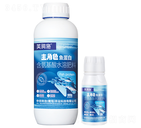 ����ɫ�~����-ܽ��ʩ-���r(n��ng)����