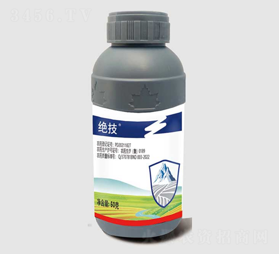 ���߰׽������ɷ�ɢ�͑Ҹ�����-�^��-���r(n��ng)�_(d��)