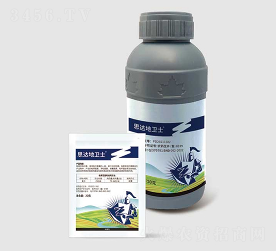 �ݲ�ѿ�ߗU�����ɝ��Էۄ���-˼�_(d��)���l(w��i)ʿ-���r(n��ng)�_(d��)