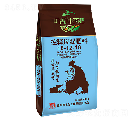 ��ጓ������18-12-18-�_(k��i)����ˎ��-���ϻ���