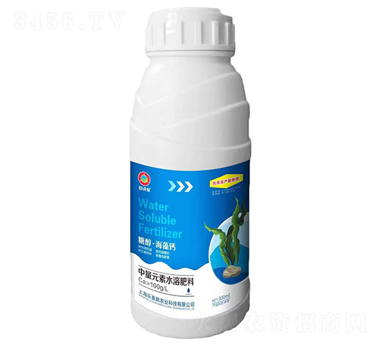 �Ǵ��������}-�w�֌�-��(l��)ϲʩ