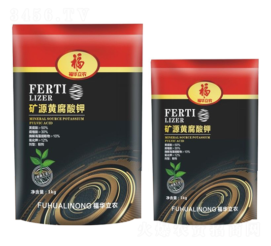 �VԴ�S�����-���A���r(n��ng)