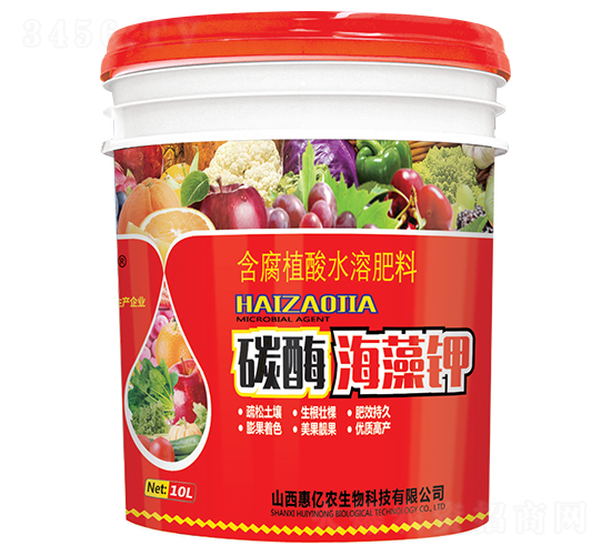 ̼ø�����-�����|�r(n��ng)