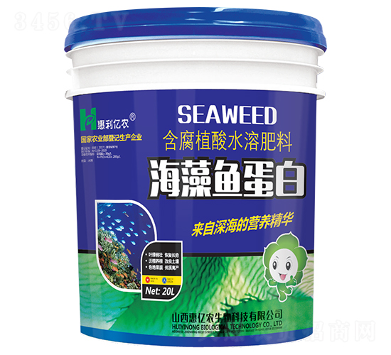 �����~����-�����|�r(n��ng)