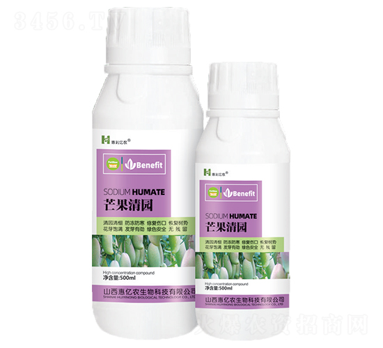 â����@-�����|�r(n��ng)