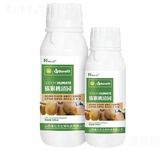 �J������@-�����|�r(n��ng)