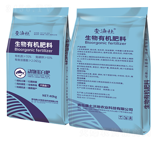 �����ЙC����-���ﵰ�׷�-Ҽ�O��-�A������