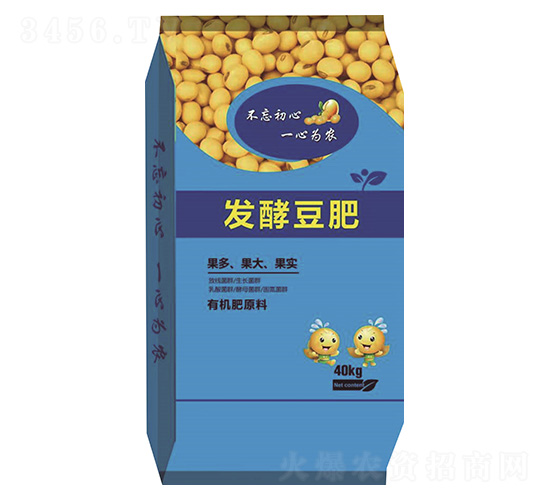 �l(f��)�Ͷ���-Ҽ�O��-�A������