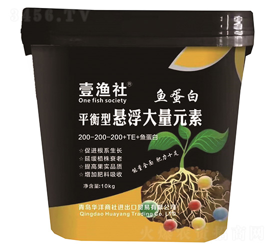 �~����ƽ���͑Ҹ�����Ԫ��200-200-200+TE-Ҽ�O��-�A������