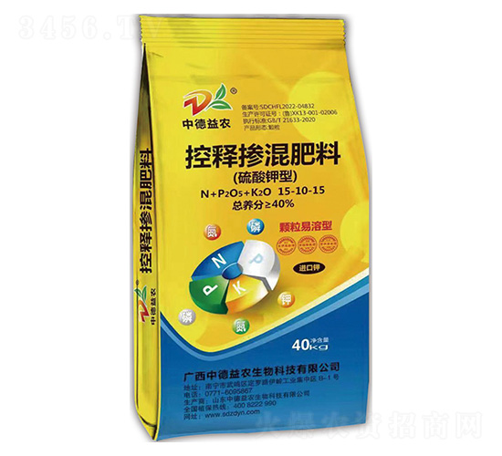 ������Ϳ�ጓ������15-10-15-�е����r(n��ng)