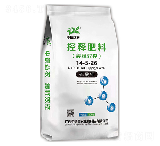 ����⛿�ጷ���14-5-26-�е����r(n��ng)