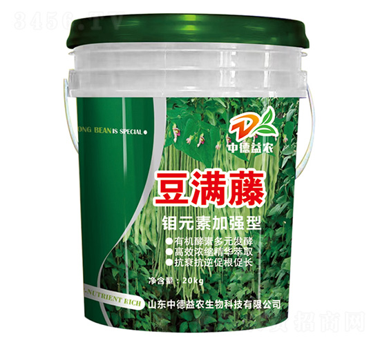 ��?ji��)M���fԪ�ؼӏ�(qi��ng)��-�е����r(n��ng)