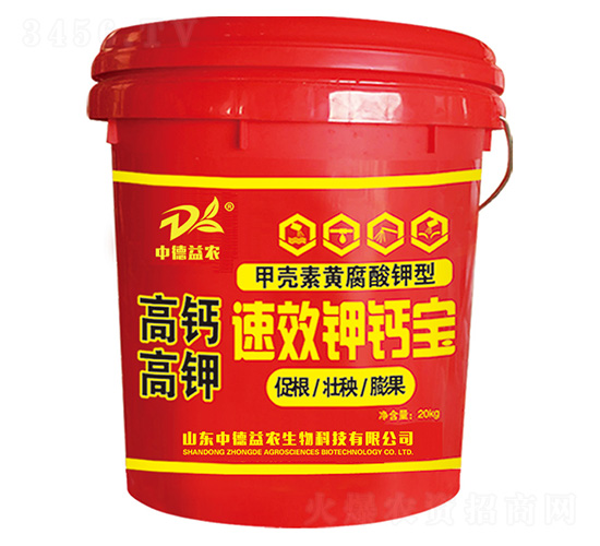 �ך����S�������-��}��-�е����r(n��ng)