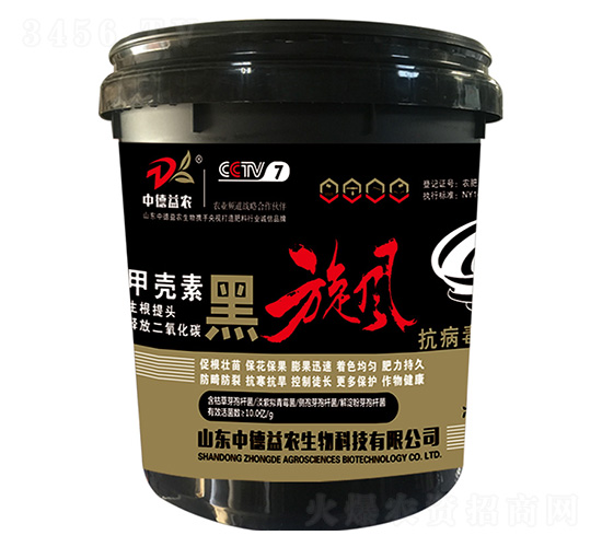 �����L(f��ng)-�е����r(n��ng)