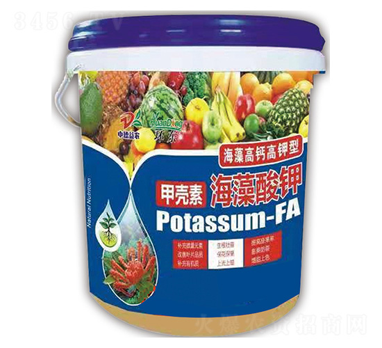 �ך��غ������-�h(hu��n)�|-�е����r(n��ng)