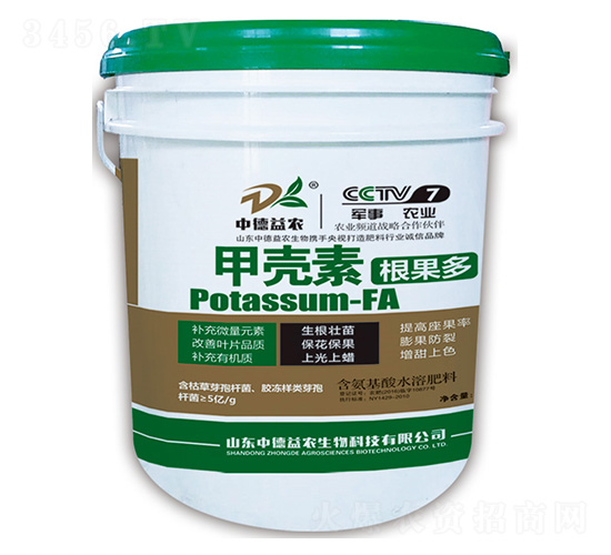 �ך��ظ�����-�е����r(n��ng)