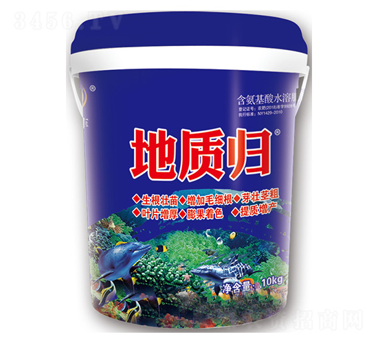 ��������ˮ�ܷ���-���|(zh��)�w-�е����r(n��ng)