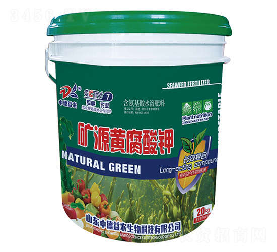 �VԴ�S�����-�е����r