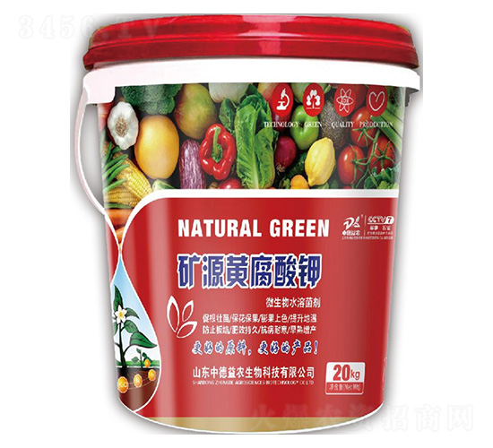 �VԴ�S�����-΢����ˮ�ܾ���-�е����r(n��ng)