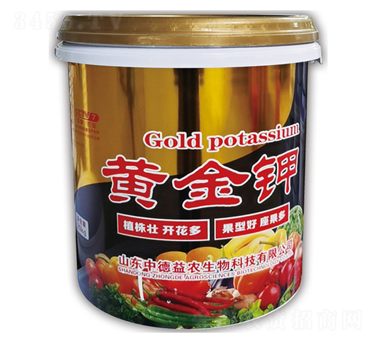 �S���20kg-�е����r