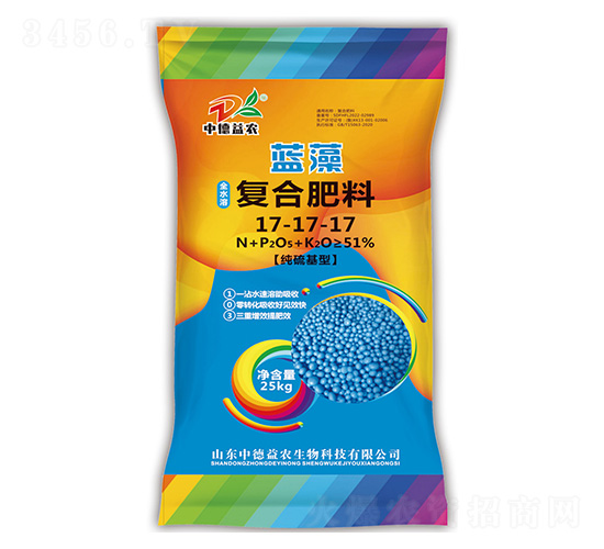 �{(l��n)���(f��)�Ϸ���17-17-17-�е����r(n��ng)