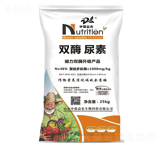 �pø����-�е����r(n��ng)