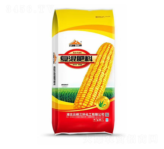 �߷���������(f��)�����-�Ʒ����h(hu��n)