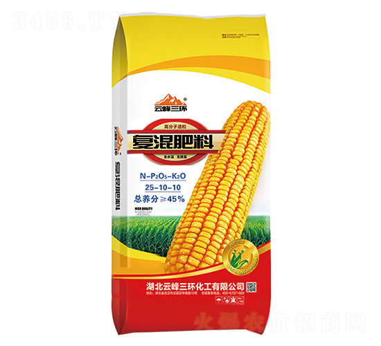 �߷��������ͻ����25-10-10-�Ʒ����h(hu��n)