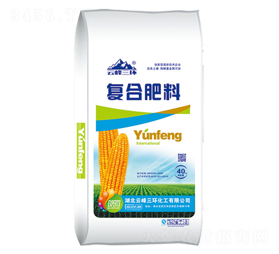 40kg��(f��)�Ϸ���-�Ʒ����h(hu��n)