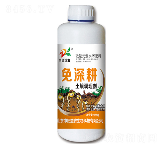 �����-�����{(di��o)�턩-�е����r(n��ng)