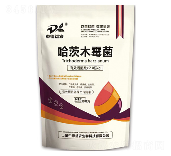 ����ľù��-�е����r(n��ng)