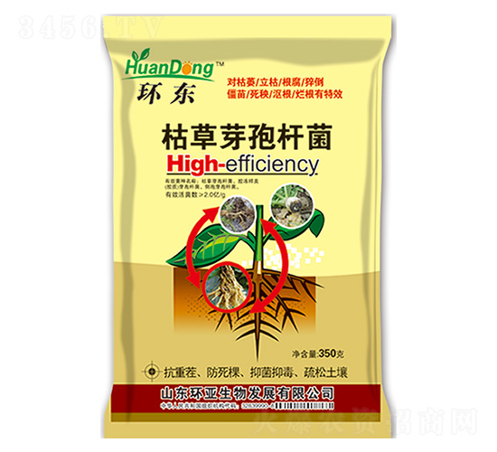 �ݲ�ѿ�ߗU��-�h(hu��n)�|-�е����r