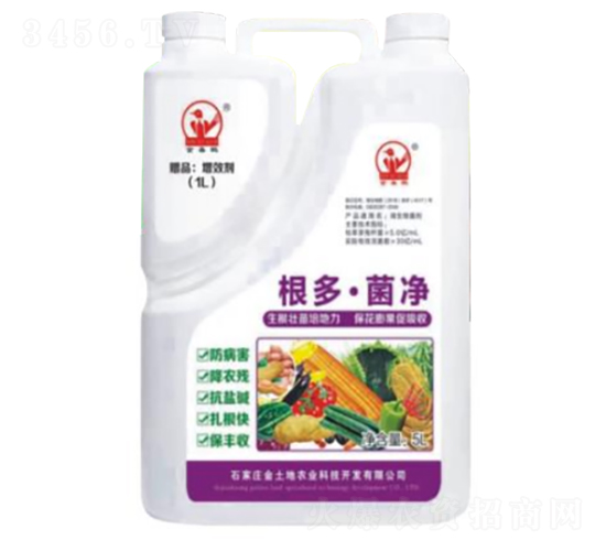 ���ࡤ����-�õ���