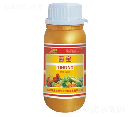 ����-�õ���