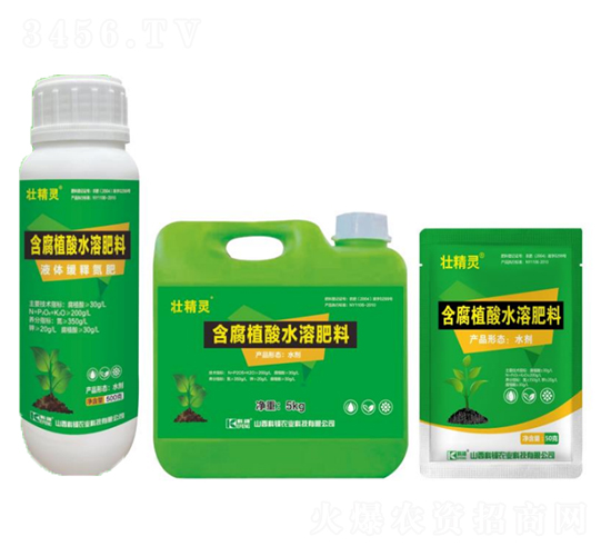 ����ֲ��ˮ�ܷ���-�Ѿ��`-�õ���