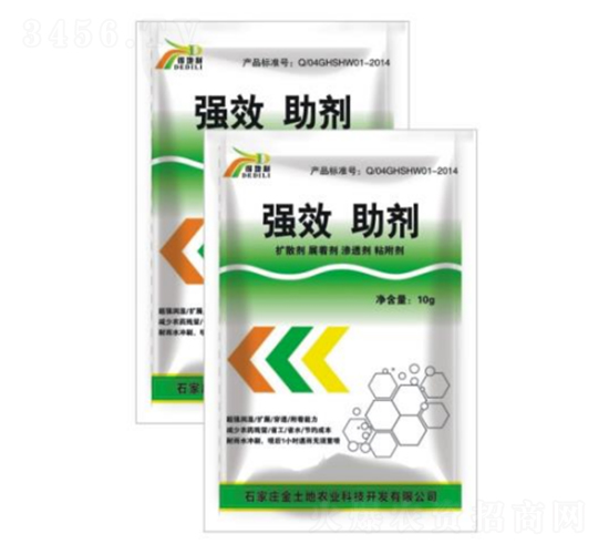 ����-�õ���